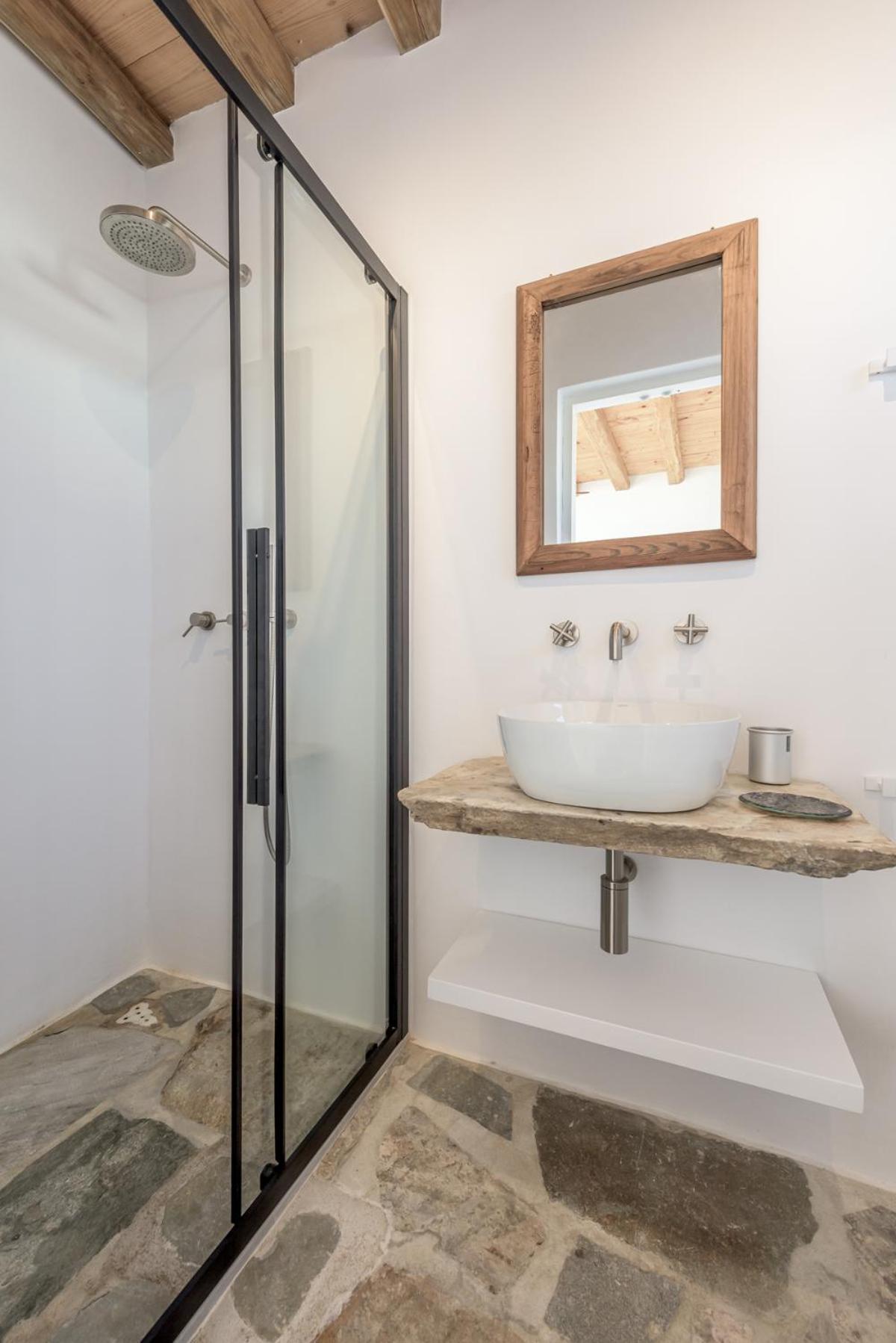 House & Studio Dolce In Plaka Plaka  ห้อง รูปภาพ