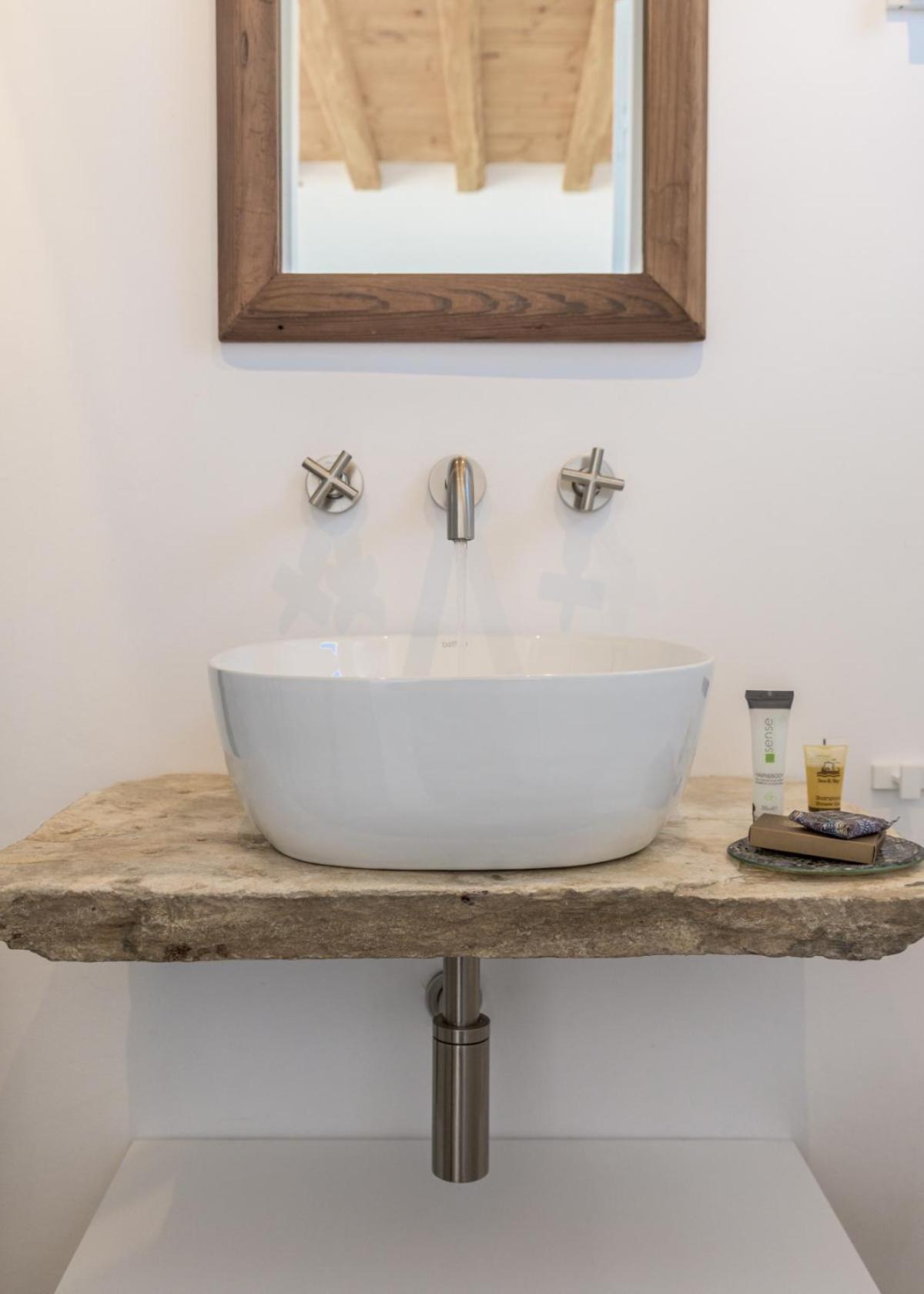 House & Studio Dolce In Plaka Plaka  ห้อง รูปภาพ