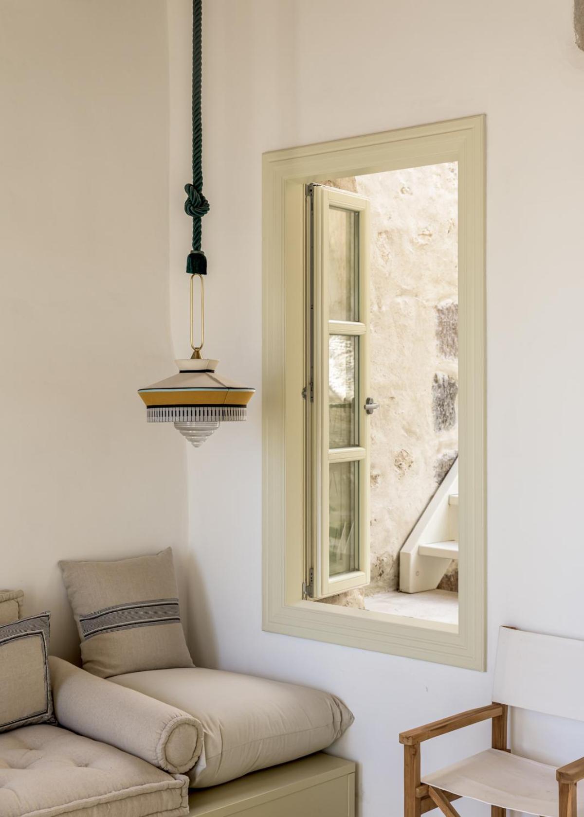House & Studio Dolce In Plaka Plaka  ห้อง รูปภาพ