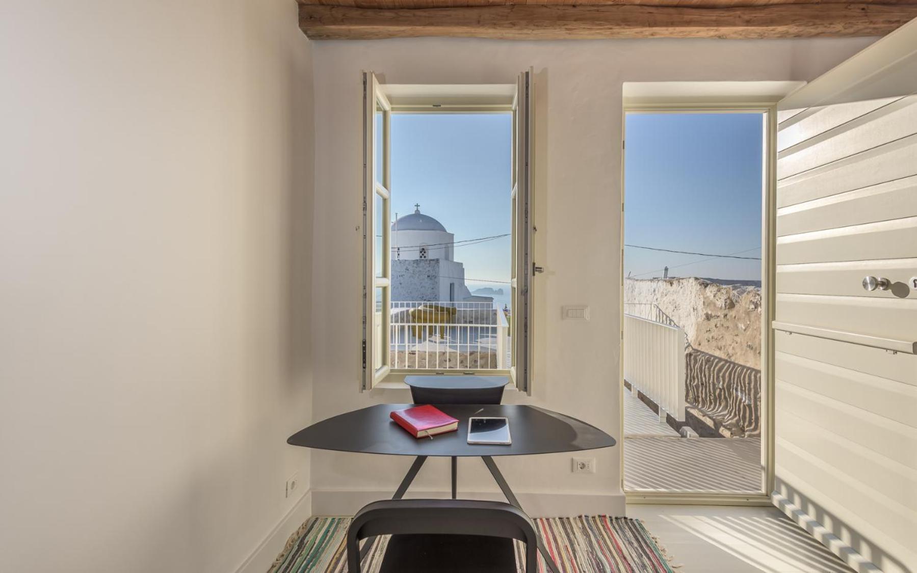 House & Studio Dolce In Plaka Plaka  ห้อง รูปภาพ