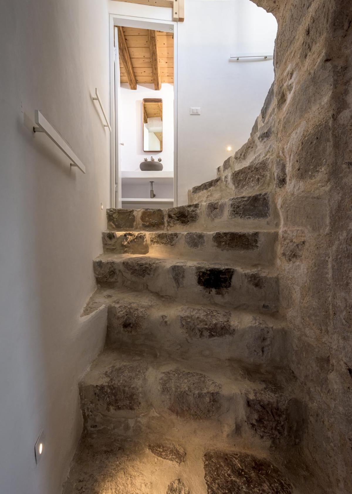 House & Studio Dolce In Plaka Plaka  ห้อง รูปภาพ